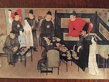 71mDR+mmCZL._AC_UF350,